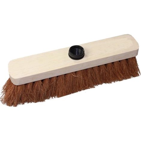 BALAI CHANTIER COCO 29 CM (1/3)