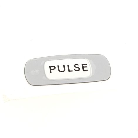 Decor touche pulse 408828 408385 - küchenmaschine magimix