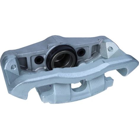 MAXGEAR 82-1261 Étrier de frein AUDI A4 8E0615123B