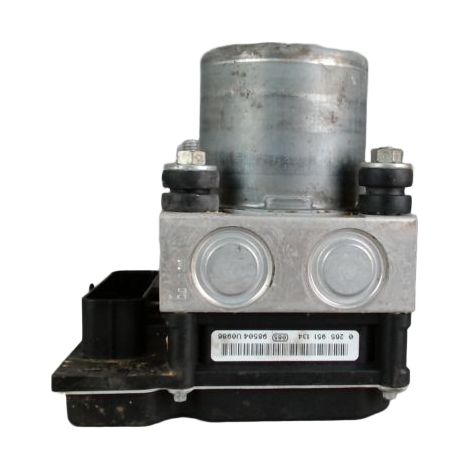 [PRODUIT D'OCCASION] Unite Hydraulique Abs PEUGEOT 308 1 Sw Phase 1 Break 1.6 Thp ♻️ Ref Oe. 4541gz - Garantie à vie (1/3)