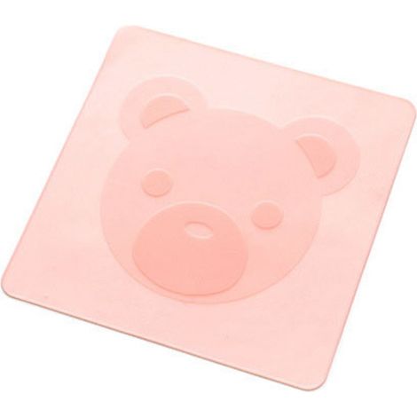 Couvercle En Silicone - Joint Étanche Pour Bol Casserole Tasse - Usage Micro-ondes Et Frigo - Lot De 1