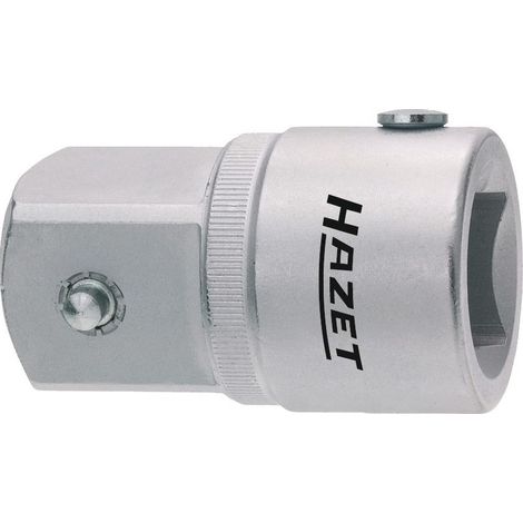 ingranditore 1058-1 motore 3/4 di pollice, uscita 1 pollice, lunghezza 60 mm
