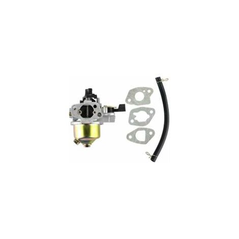 Remplacement du filtre à air du carburateur Honda GXV120 GXV140 GXV160 : 194 h, 195 h, 214 h, 214 h, 215 h, 216 h, 216 h, 216 h, 26