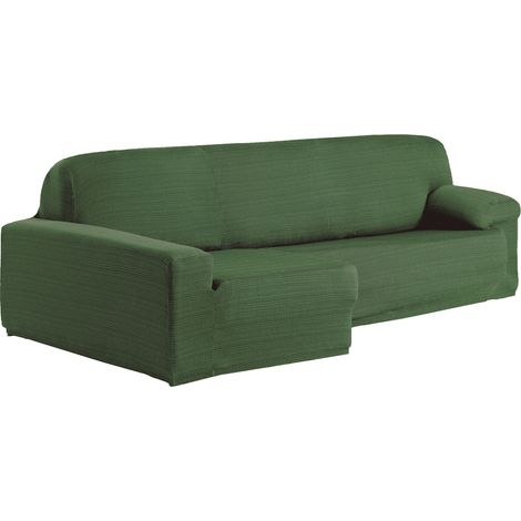 Achilles Housse de canapé Chaise Longue Bras Long Gauche C/04