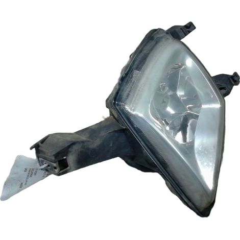 [PRODUIT D'OCCASION] Phare Antibrouillard Avant Droit PEUGEOT 407 ♻️ Ref Oe. 620636 - Garantie à vie (1/3)