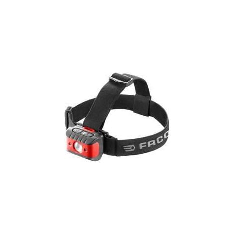 Lampada torcia FACOM 779FRT3PB