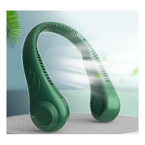 Fontaine à eau sans fil pour chats et chiens – 2,8 L – Détecteur de mouvement – Batterie rechargeable 4000 mAh – Pompe silencieuse 30 dB – Lts Fafa