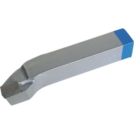 CUCHILLAS para torno 6953.03 6953.03 CUCHILLA TORNO ISO-6 25X25X140