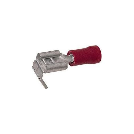 Fiche HELLA 8KW700143003 (1/2)