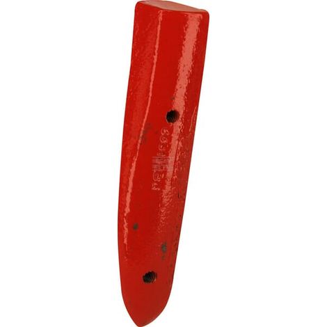 Brazo portante izquierdo KUHN 56810200 (1/2)