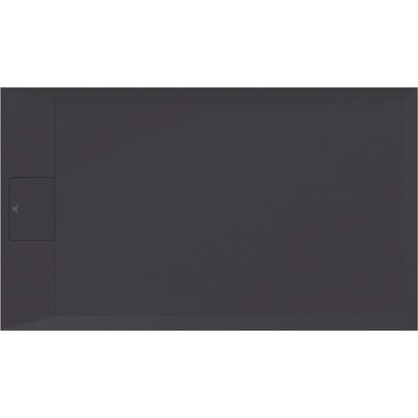 Ideal Standard Ultra Flat S i.life receveur de douche