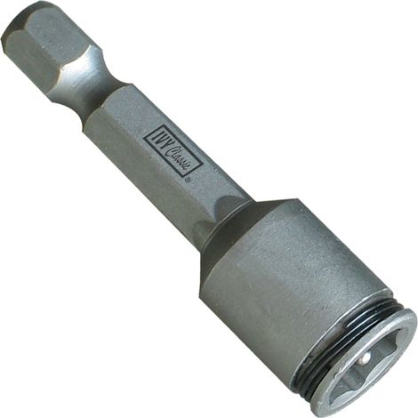 1/4 x 1–3/4 à ressort Écrou Setter 10-pk (1/5)