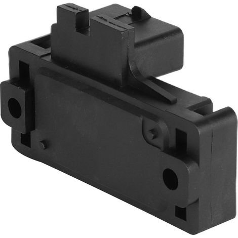CG 049 Saugrohrdrucksensor/Lufteinlassschalter als Ersatzteil für Pkw (1/5)