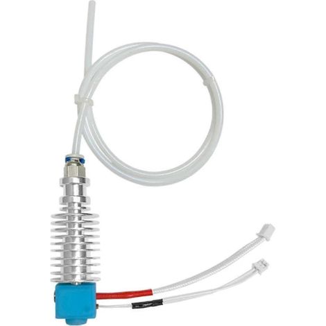 USB-Programmierkabel für PMKN4147A für Motorola MotoTRBO CM200D CM300D XPR2500 kns (1/5)