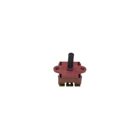 CANDY Selector 11 Posiciones Horno Rosieres, 41000077