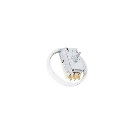 Thermostat pour réfrigérateur K59L1234FF, Congelateur, 22621360272262136027