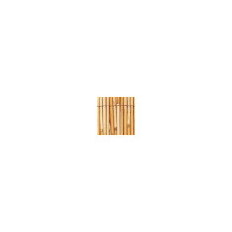 Cañizo bambu pelado reedcane nortene (1/10)