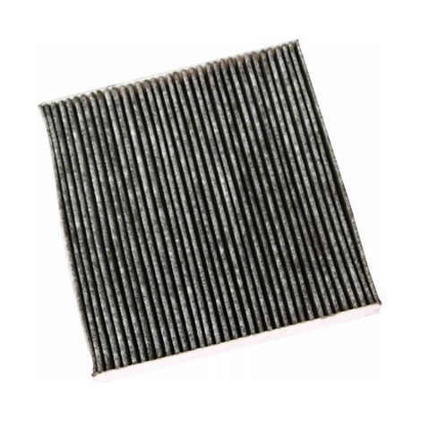 Innenraumfilter M110730K denckermann