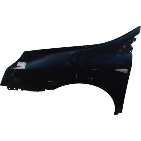 Aile Avant Gauche RENAULT Vel Satis [PRODUIT D'OCCASION] ♻️ 8200778969 - Garantie à vie (1/2)