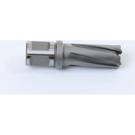 Kernbohrer HCR35, 18x35mm (1/3)