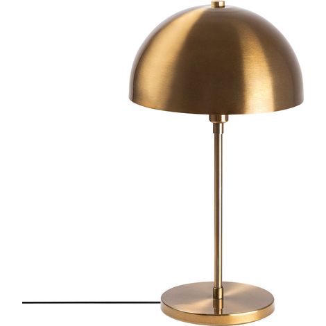 Lampada da tavolo, lampada da comodino, luce da soggiorno Lamp E 14 Max 40 W (1/5)