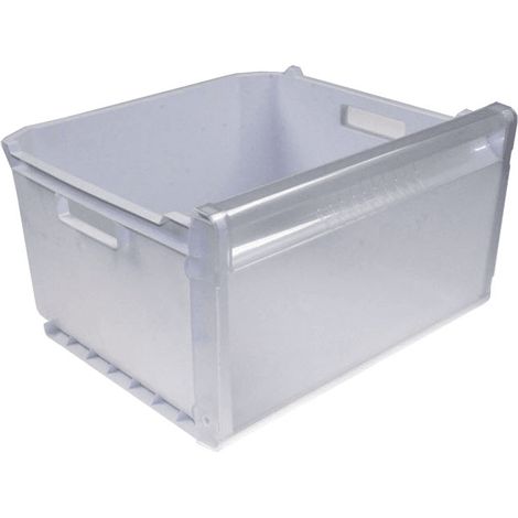 TIROIR CONGELATEUR DU MILIEU POUR REFRIGERATEUR SIEMENS - 00477205