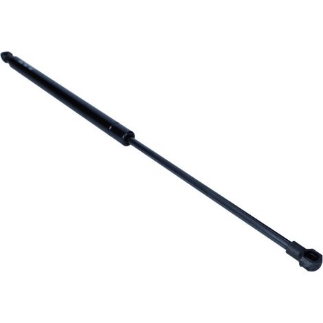 MAXGEAR COUVERCLE DE COFFRE RESSORT À GAZ OPEL AGILLA 08-/SUZUKI SPLASH/FIAT MAREA WEEK-END (1/2)
