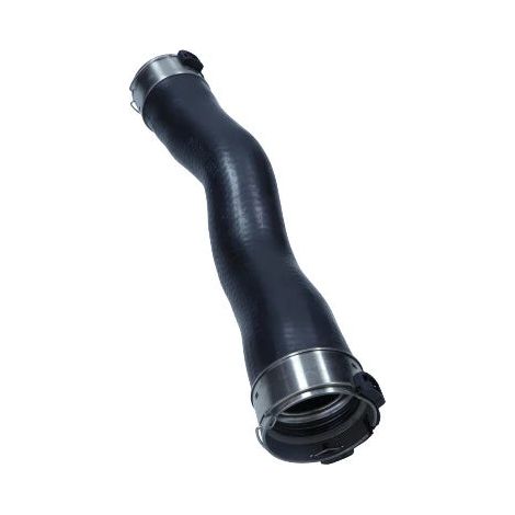 MAXGEAR 68-0297 Durite de turbo pour BMW Série 1 11617810614 (1/2)
