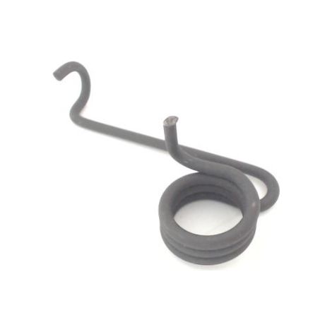Molla trattorino tagliaerba modelli AN5175 ORIGINALE MTD 732-0743 (1/2)