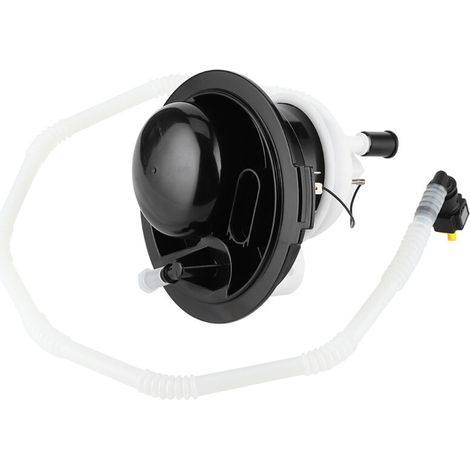 Crépine de de filtre à carburant 95562042100 adaptée pour Base GTS S Turbo. (1/5)