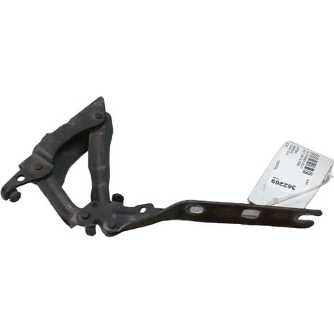 [PRODUIT D'OCCASION] Compas Droit Capot VOLKSWAGEN Golf Vi 2008- ♻️ Ref Oe. 1km823302 - Garantie à vie (1/3)