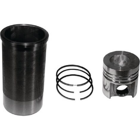 Kit cilindro VAPORMATIC VPB9605