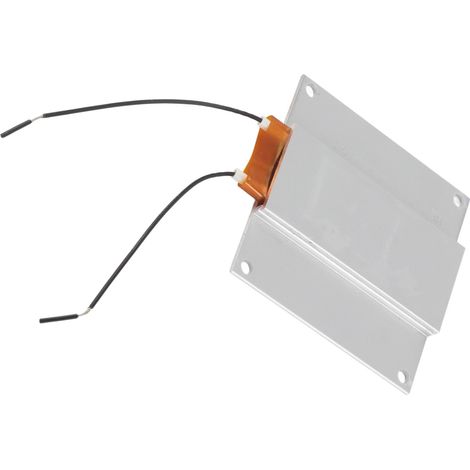 Station de dessoudage de puces LED, outils de réparation de LED (1/5)