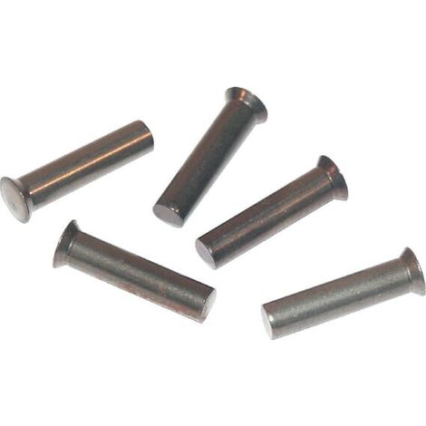 Rivets 5,25x32mm UNIVERSEL 51432V