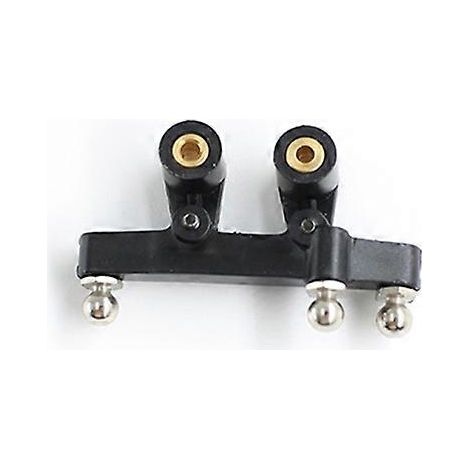 Ensemble de direction 244016-3326 pour voiture télécommandée Weili( ) (1/5)