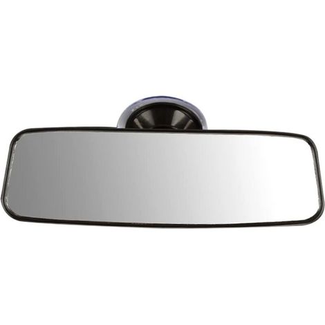 Rétroviseur de Voiture 290mm (1/5)