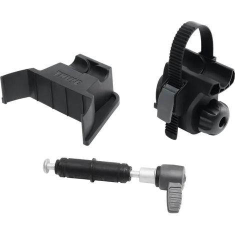 Thule VeloSlide QR Adapter