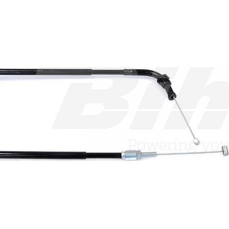 vicma gaskabel für motorrad honda 750 vfr f 1994 bis 1998 17809
