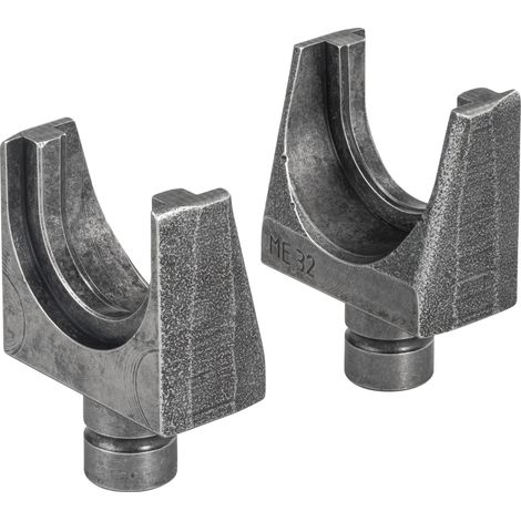 Presskopf ME 32, 2er-Pack 573110