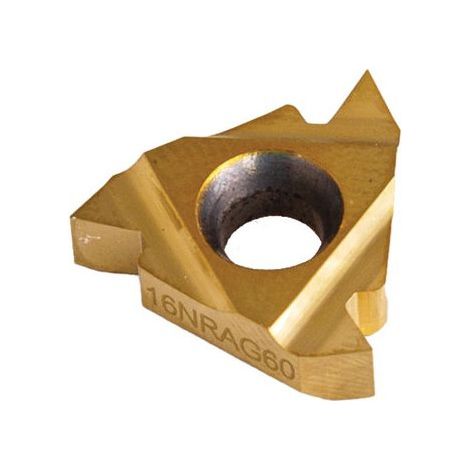 Placas giratorias de corte en Kit de 5 piezas OPTIMUM (1/2)