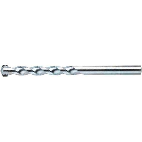 Foret Béton Std 12 L (mm) 150 (1/3)