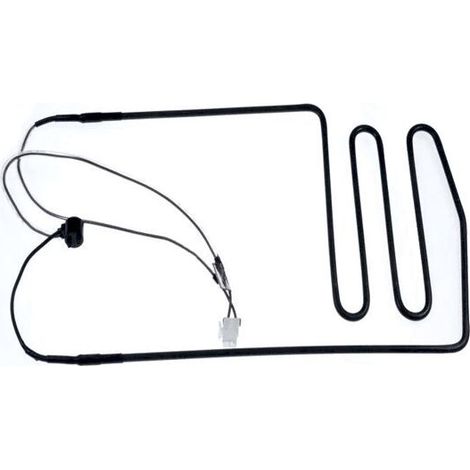 RESISTANCE DE DEGIVRAGE POUR REFRIGERATEUR SAMSUNG - DA81-05880A