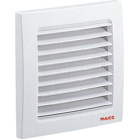 MAICO SG 100 B GRILLE EXTéRIEURE SG 100 B