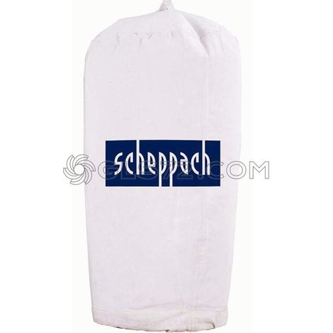 FILTRO DE BOLSA ACCESORIOS OPCIONALES PARA SCHEPPACH HD12
