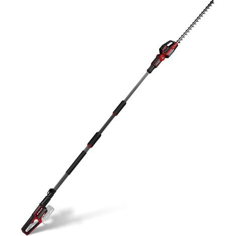 Taille-haie télescopique sans Fil GP-HH 18/50 Li T BL (1/5)