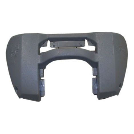 Fixation de sac pour Aspirateur AEG 1130522020 (1/2)