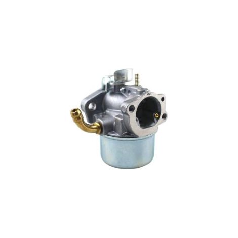 Carburateur 798653 698860 697354 790290 791077 696981 795069