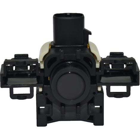 Radar de recul 89341-53010, compatible avec les capteurs de stationnement Lexus, haute qualité, en stock. (1/5)