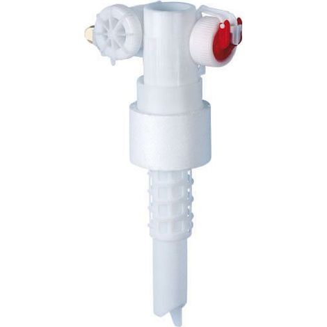 Grohe Filling valve (37095000)
