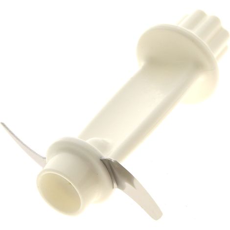 Coltello per tritatutto moulinex (1/2)